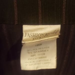 Womans size 18  Blazer